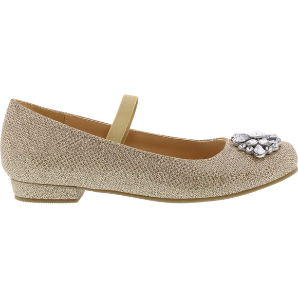 Badgley Mischka Other - Badgley Mischka Kids Shoes - Assorted Sizes